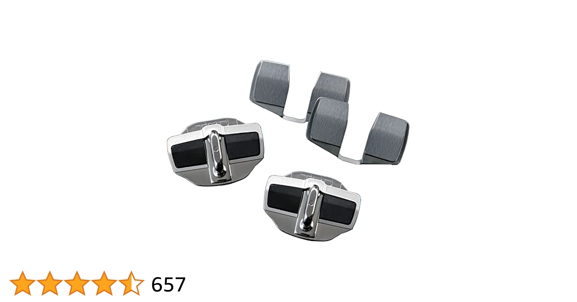41uy+otRLrL.jpg_BO30,255,255,